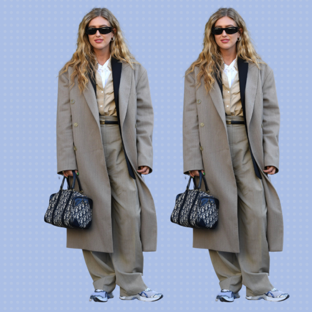 Fotografija: rexfeatures.com