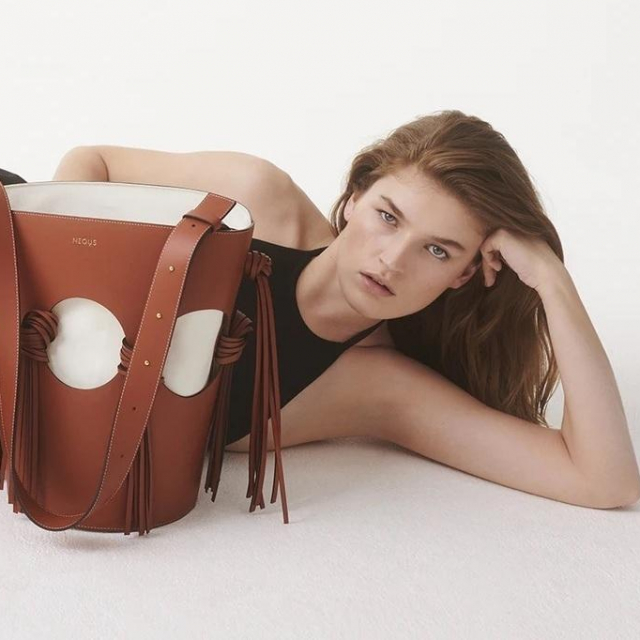 Fotografija: Neous Promo