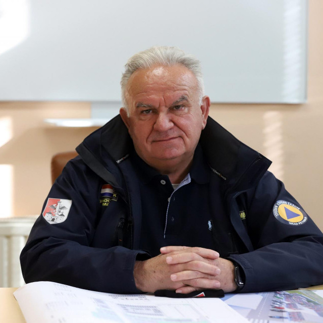 Darinko Dumbović