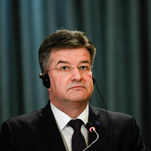 Miroslav Lajčak