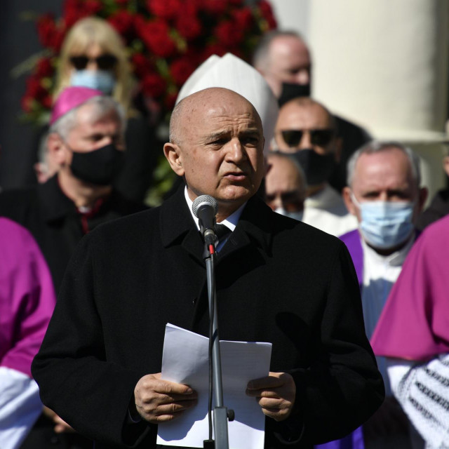 Ljubo Jurčić