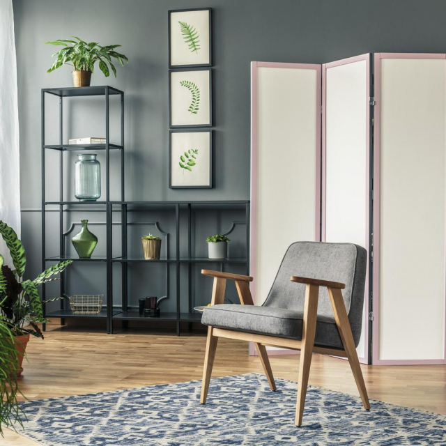 Fotografija: Getty Images/iStockphoto