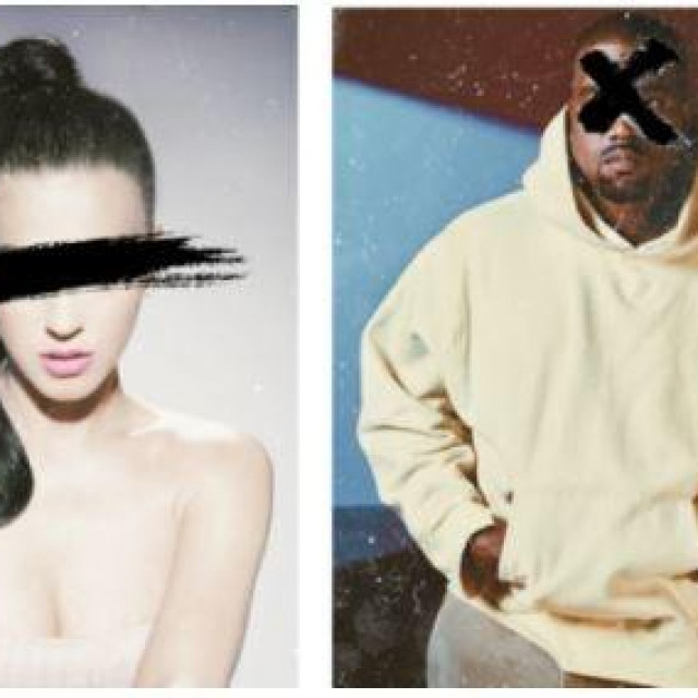 Deuxmoi, Instagram profil za tračeve