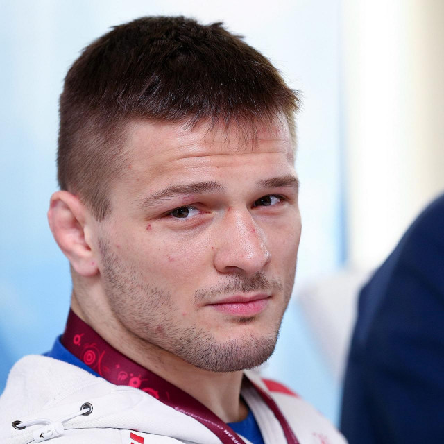 Dominik Etlinger