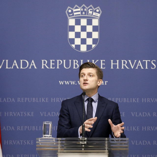 Zdravko Marić