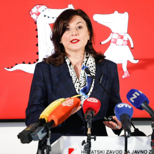 Sanja Musić Milanović