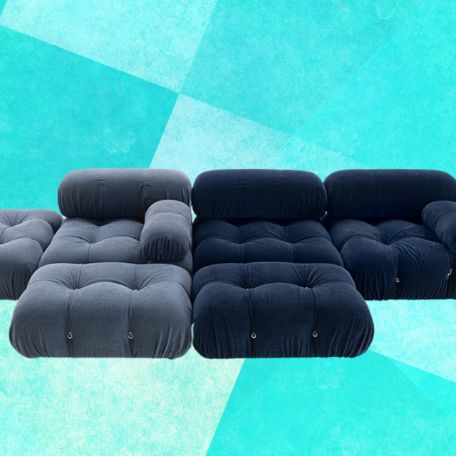 Fotografija: Promo/B&B Italia