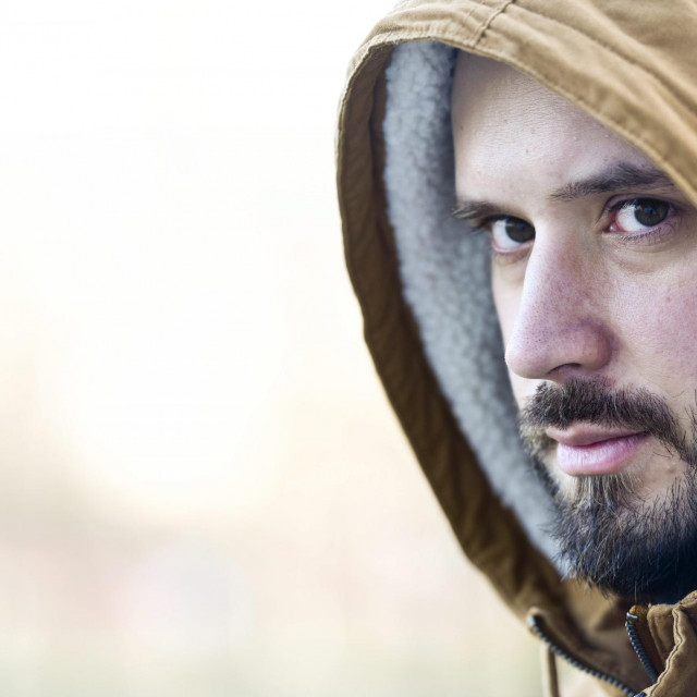 Dinko Mihovilović, autor romana ”Doručak”