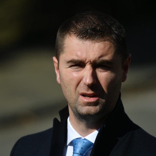 Davor Filipović