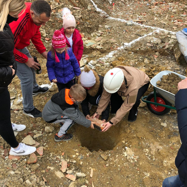 Kolinda Grabar-Kitarović