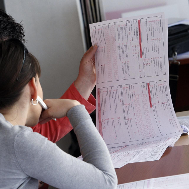 Popis stanovništva/Ilustracija