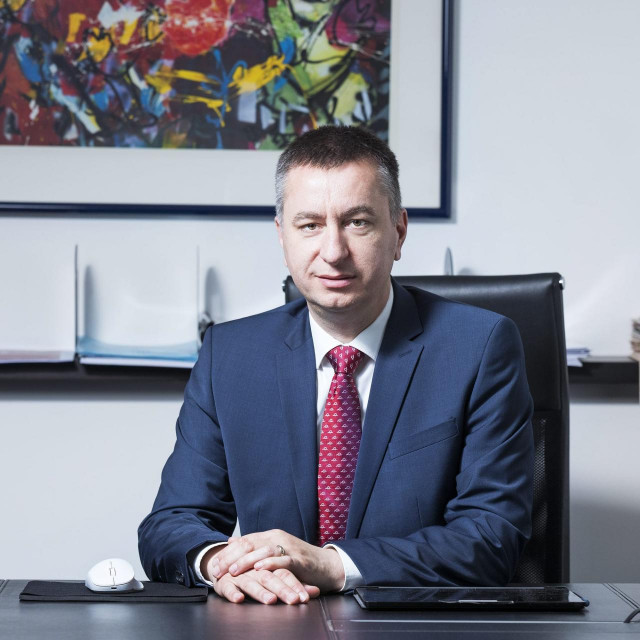 Fabris Peruško