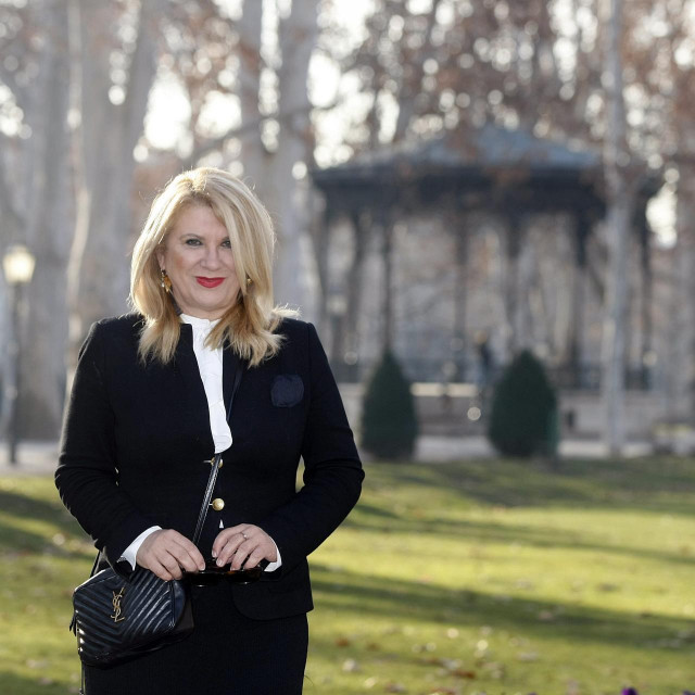 Vesna Škare Ožbolt