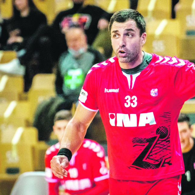 Renato Sulić