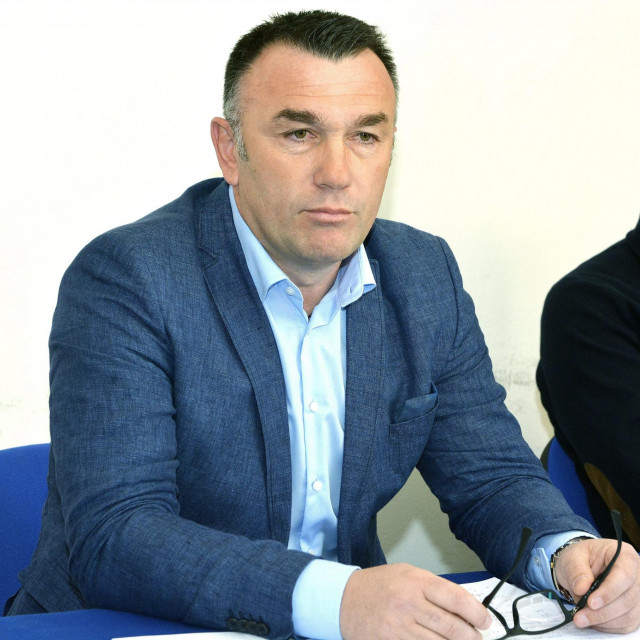 Josip Bulat
