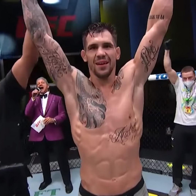 Aleksandar Rakić