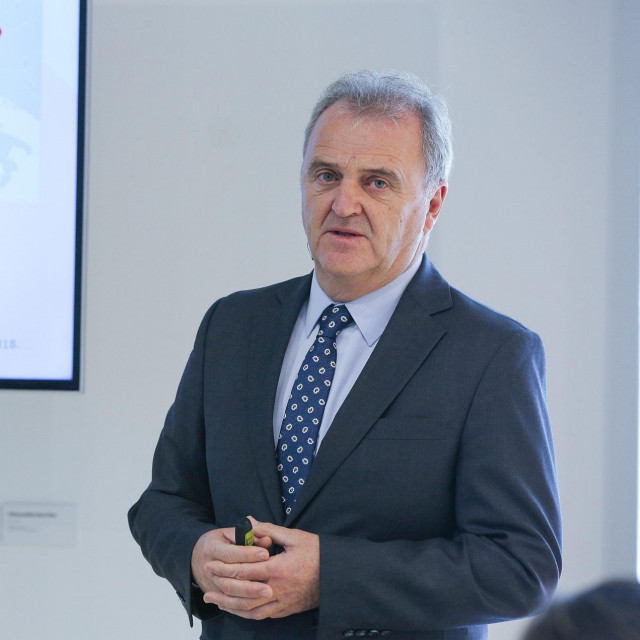 Veljko Ostojić