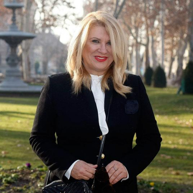 Vesna Škare Ožbolt