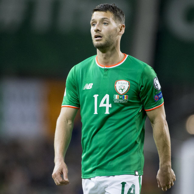 Wes Hoolahan