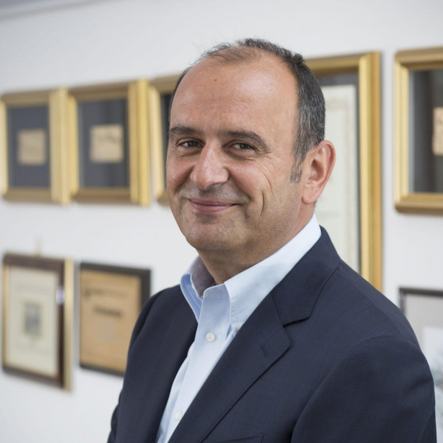 Marinko Došen