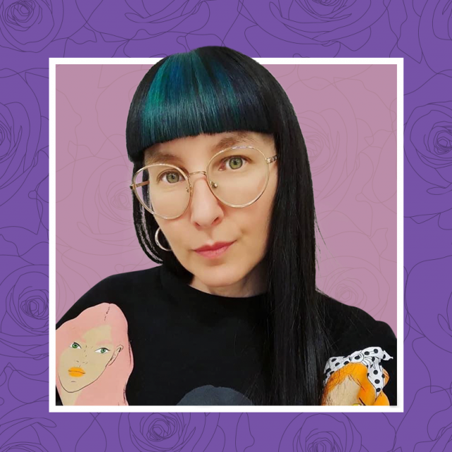 Fotografija: Privatni album 