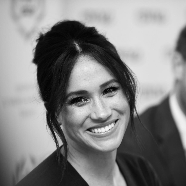 Fotografija: Profimedia