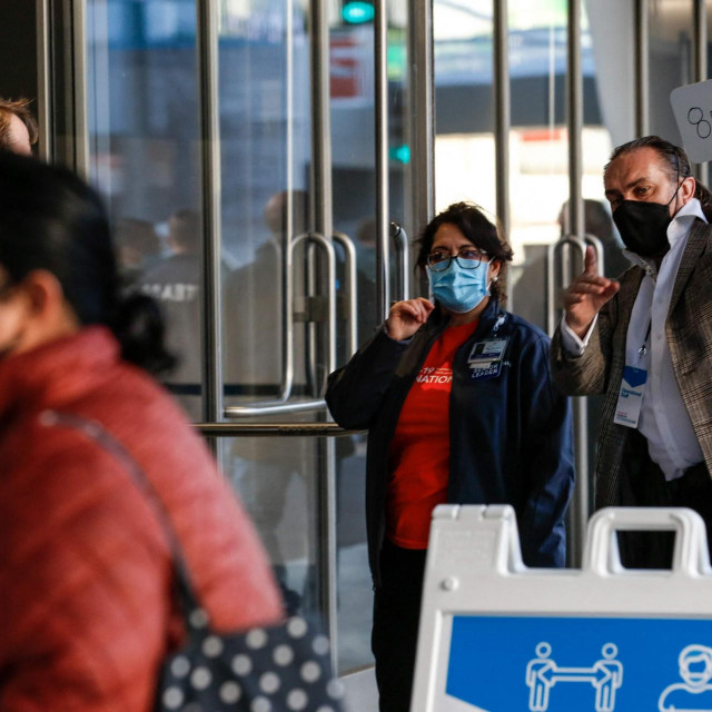 Arhivska fotografija