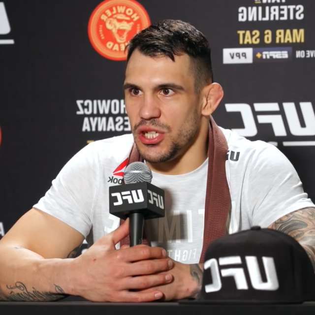 Aleksandar Rakić