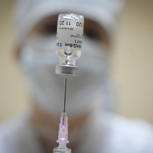 ”Finska je jedna od zemalja EU u kojoj bi Rusija željela testirati svoj utjecaj” tvrdi bivši veleposlanik pri Moskvi Himanen