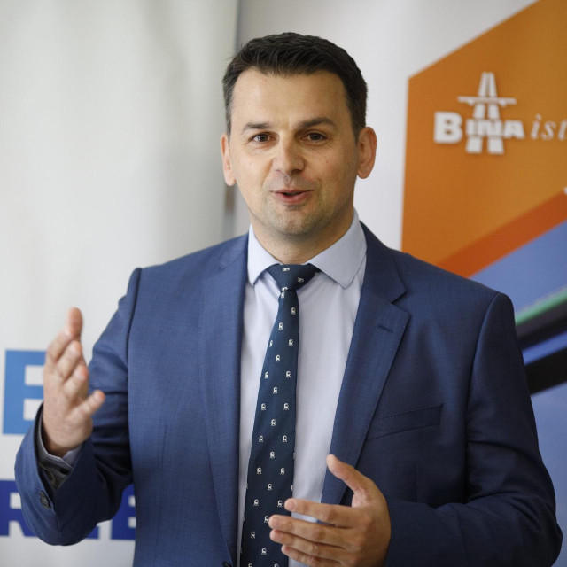  Dario Silić