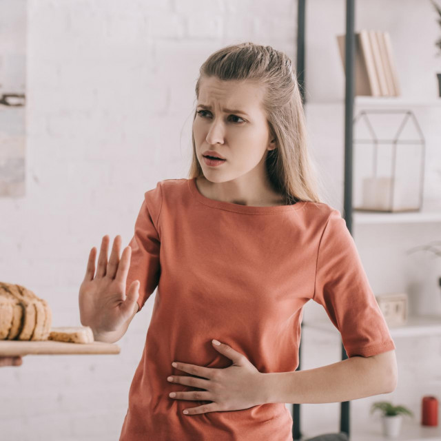 Tridesetak posto odraslih osoba smanjuje unos glutena ili ga potpuno izbjegava unatoč tome što im nije dijagnosticiran nikakav oblik osjetljivosti na gluten