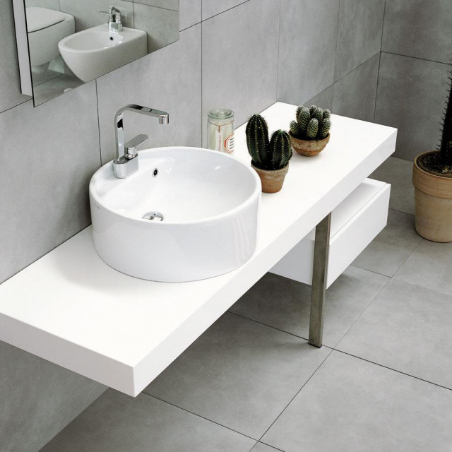 Flaminia Vodotehnika