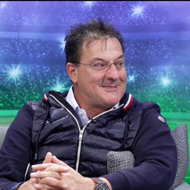 Damir Mišković