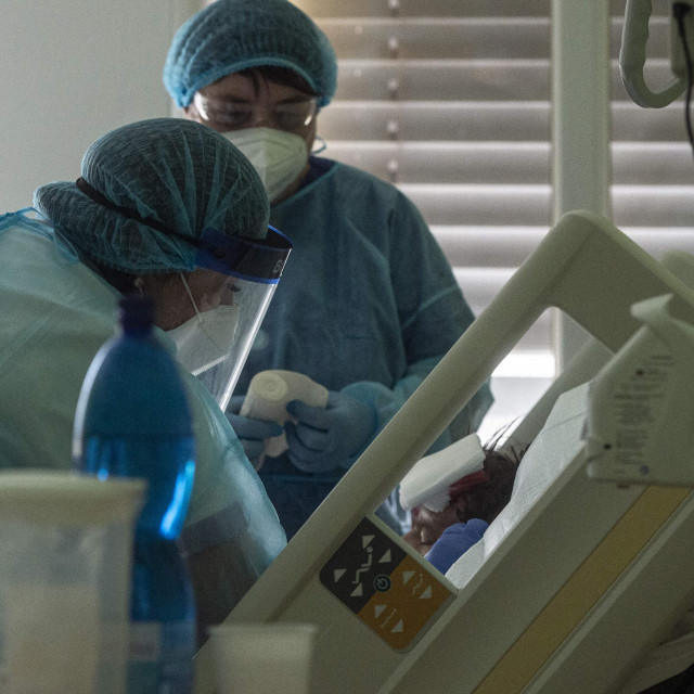 Glavni ciljevi programa uključuju jačanje zdravstvenih sustava, koordinacija članica te veću dostupnost lijekova i medicinskih proizvoda