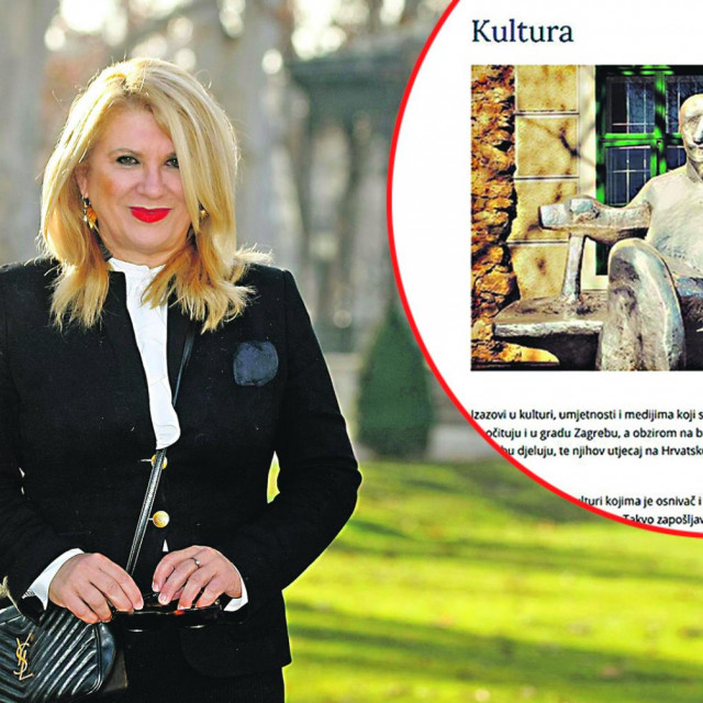 Vesna Škare Ožbolt