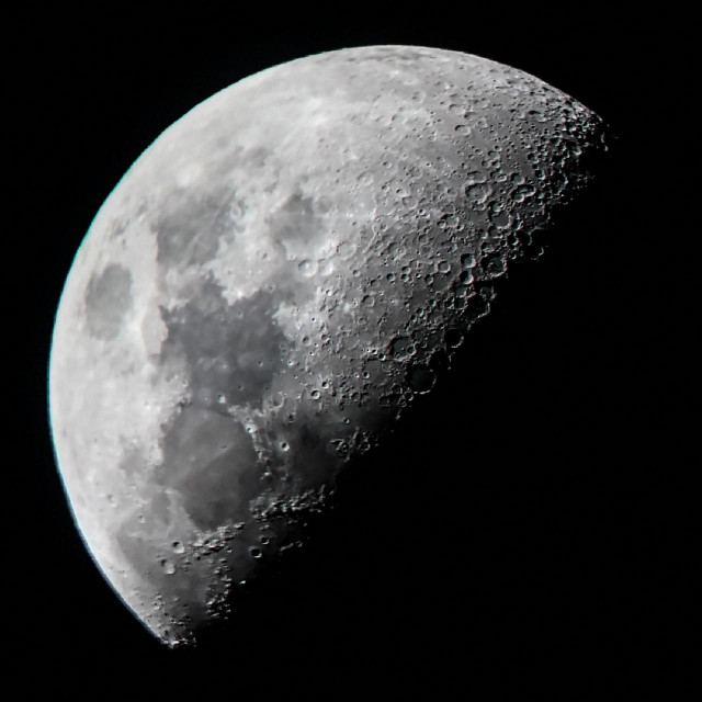 10390415
