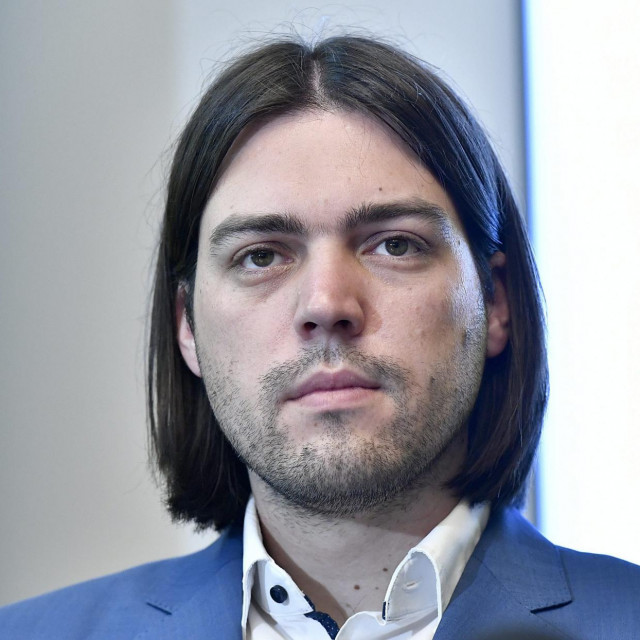 Ivan Vilibor Sinčić
