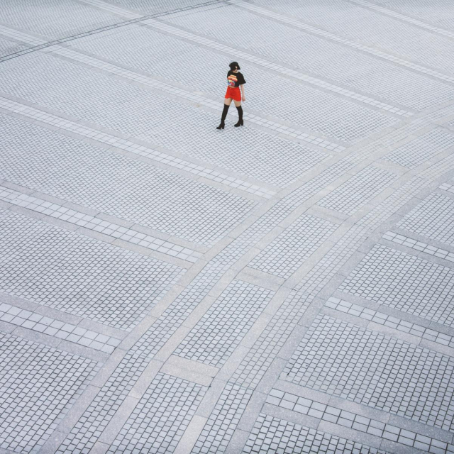 Fotografija:Unsplash