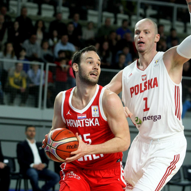 Miro Bilan pamtit će gostovanje u Češkoj
