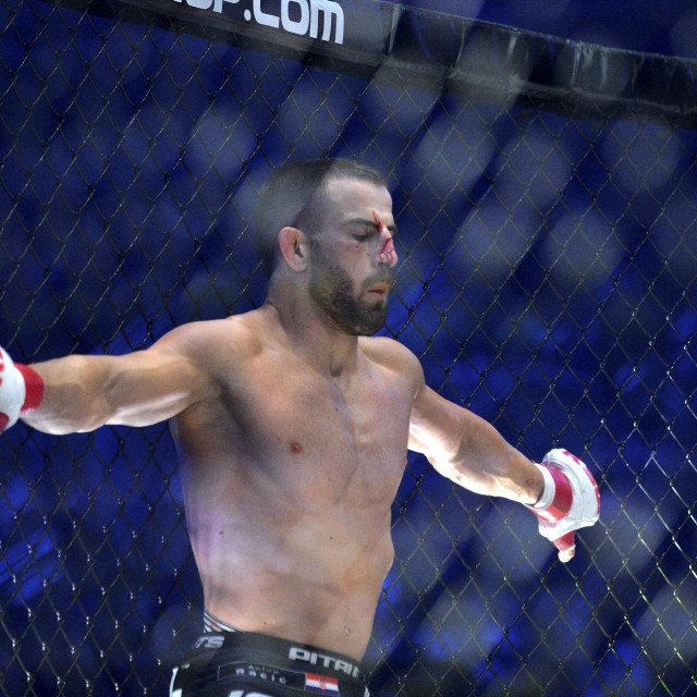 Antun Račić