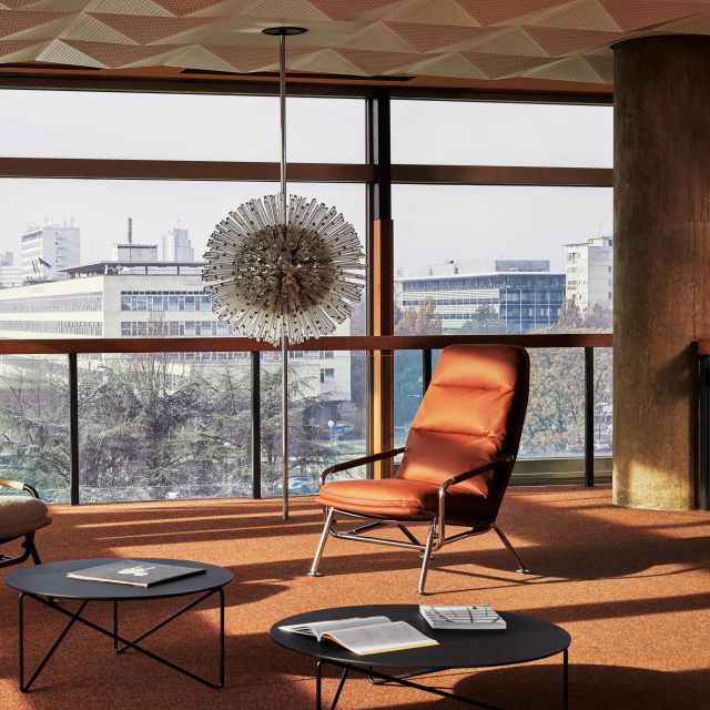 Fotografije: Marko Mihaljević; Art direkcija fotografija: Biro