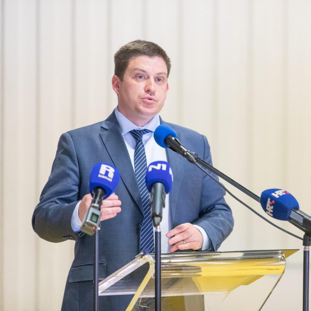 Oleg Butković