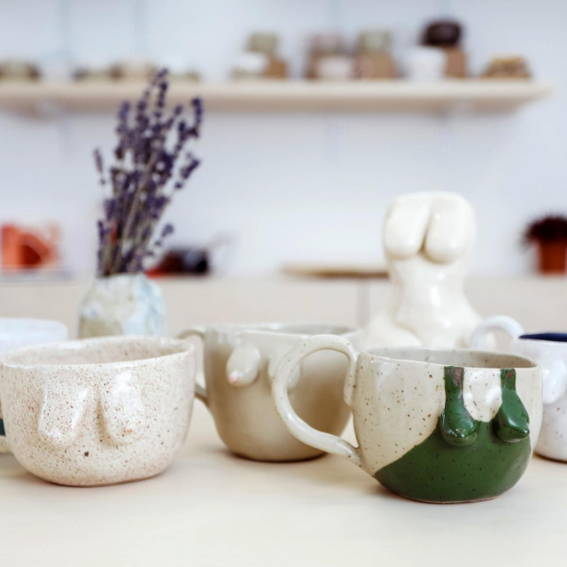 Fotografije: Marko Todorov/CROPIX