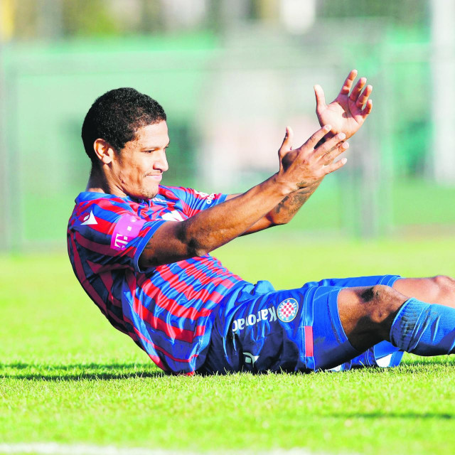 Jairo