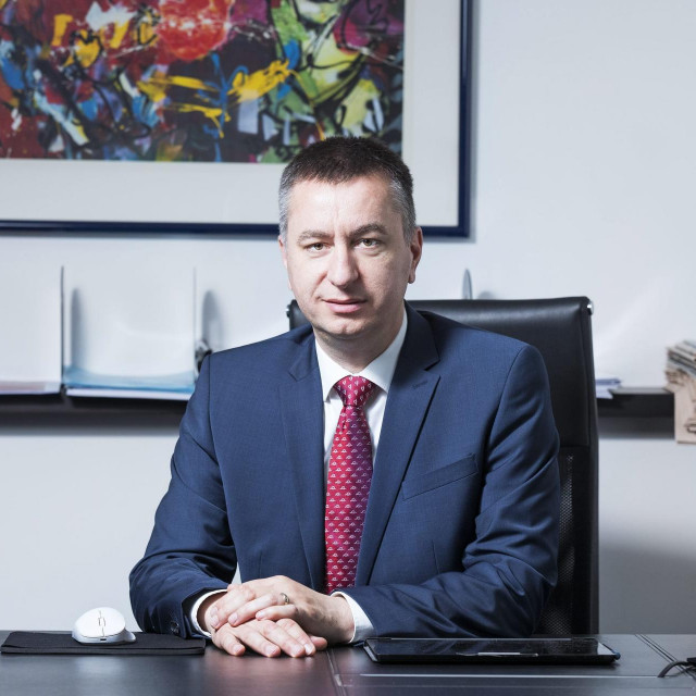 Fabris Peruško