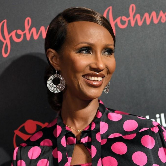 Iman 