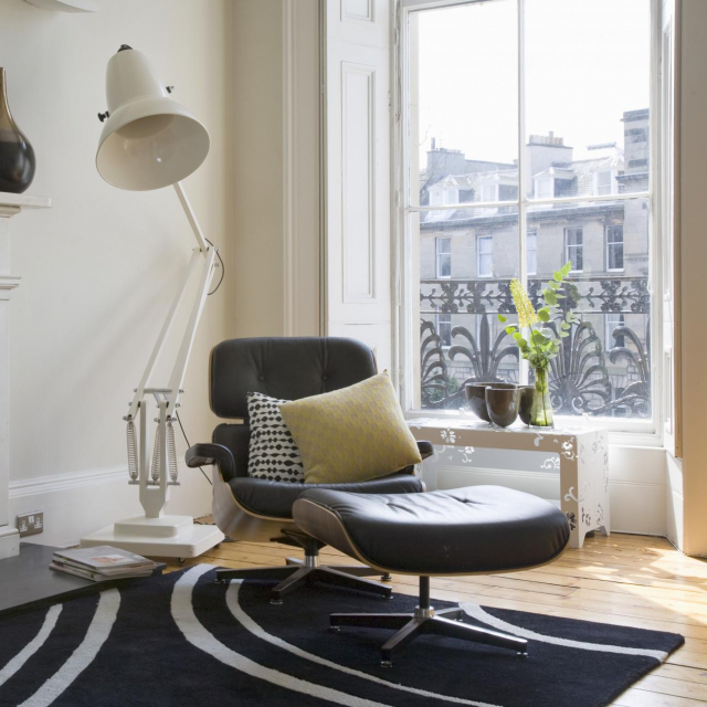 Fotografije: Profimedia