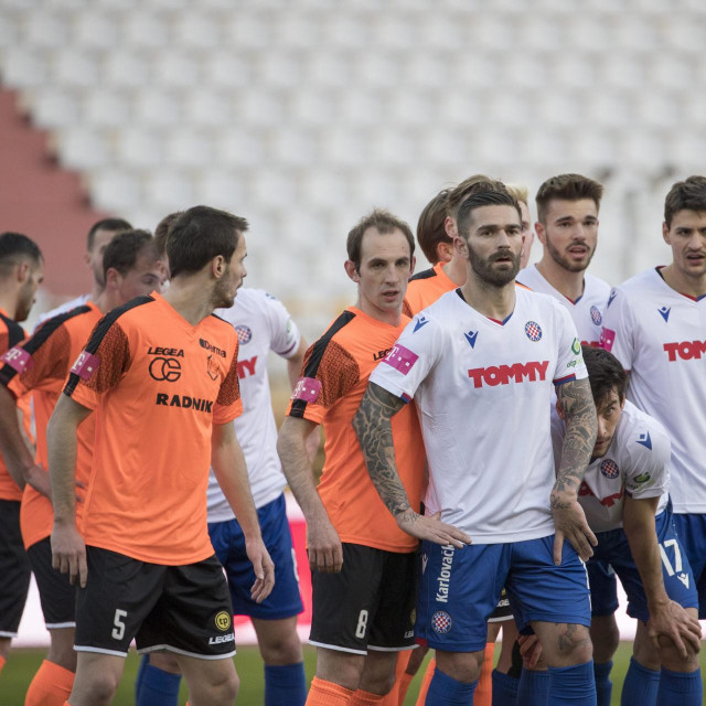 Marko Livaja