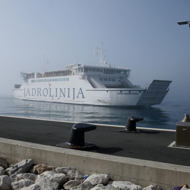 Ilustrativna fotografija