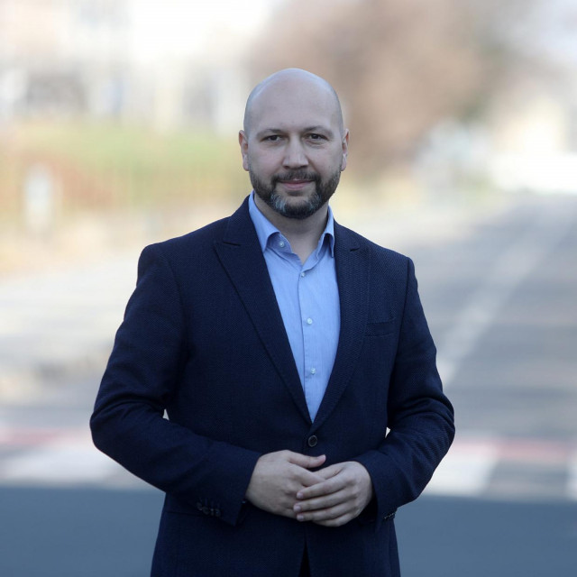 Mihael Zmajlović